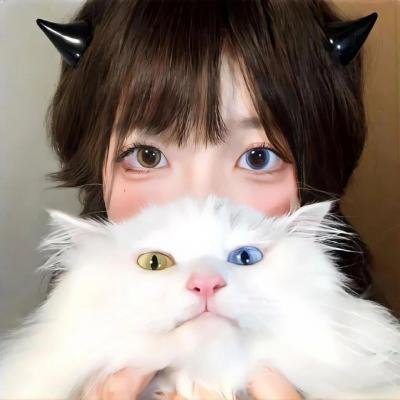 猎兽双雄