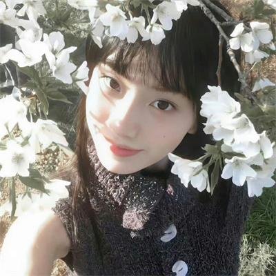 情系拉魂腔