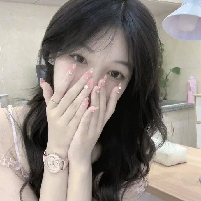 外星女生柴小七2