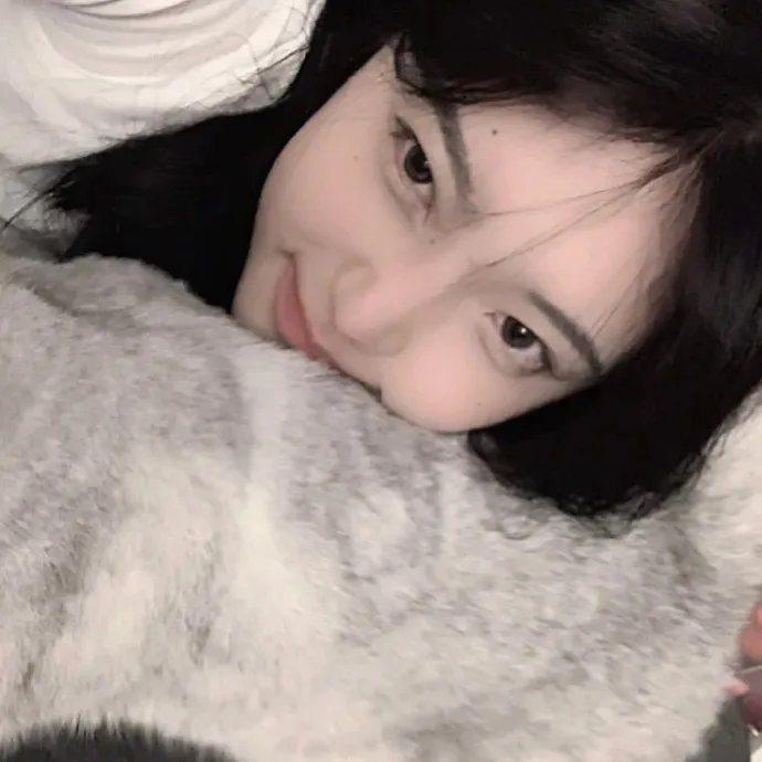 上头姐妹