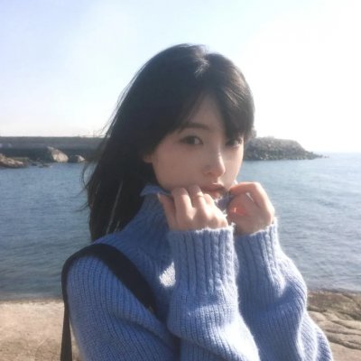 老虎队