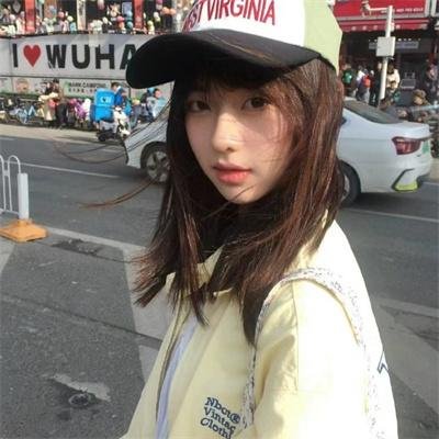 纯纯的小时光