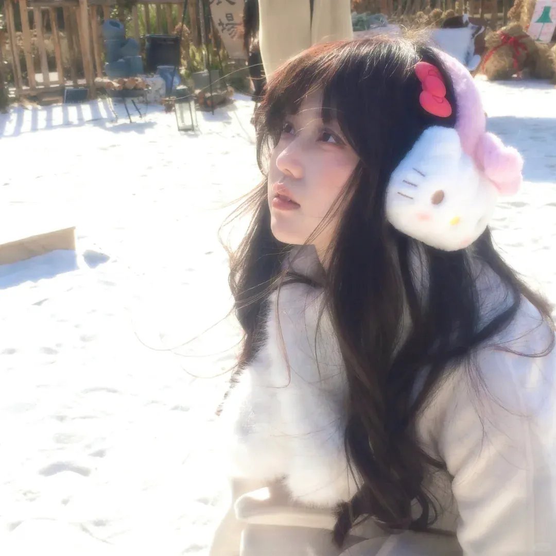 碧波女贼