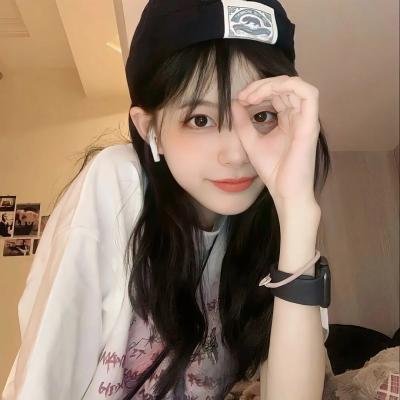练恋舞