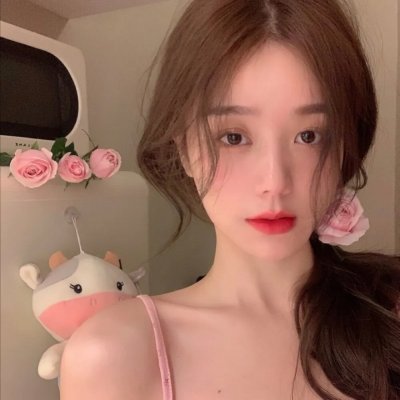 公爵的契约未婚妻