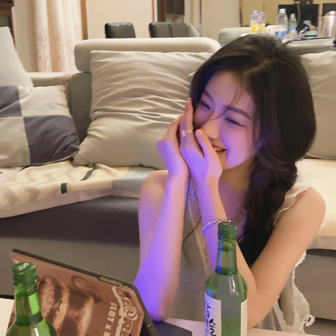 维多利亚瀑布事件