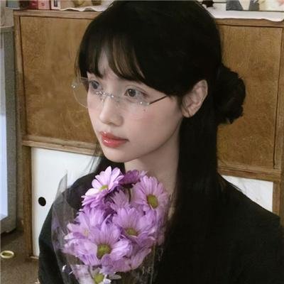 爱的越界