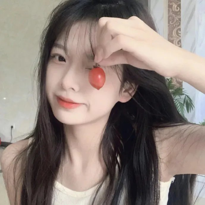 又是吴海英