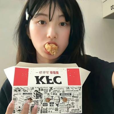 传教士第二季