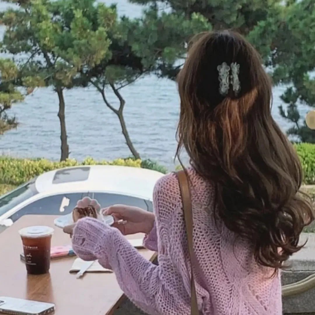 摩西与阿隆