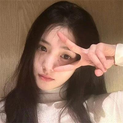 另一个美丽妻子