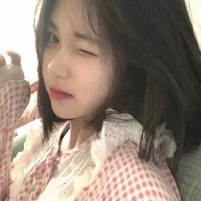 南北少林