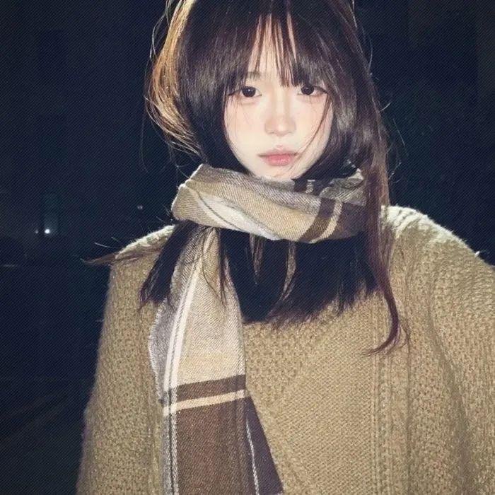 畸人艳迹