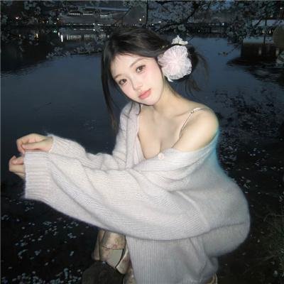 校园丑闻事件簿