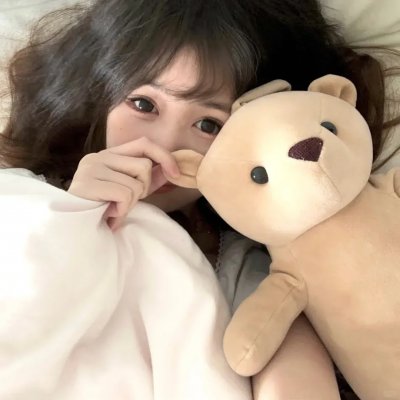 大人物