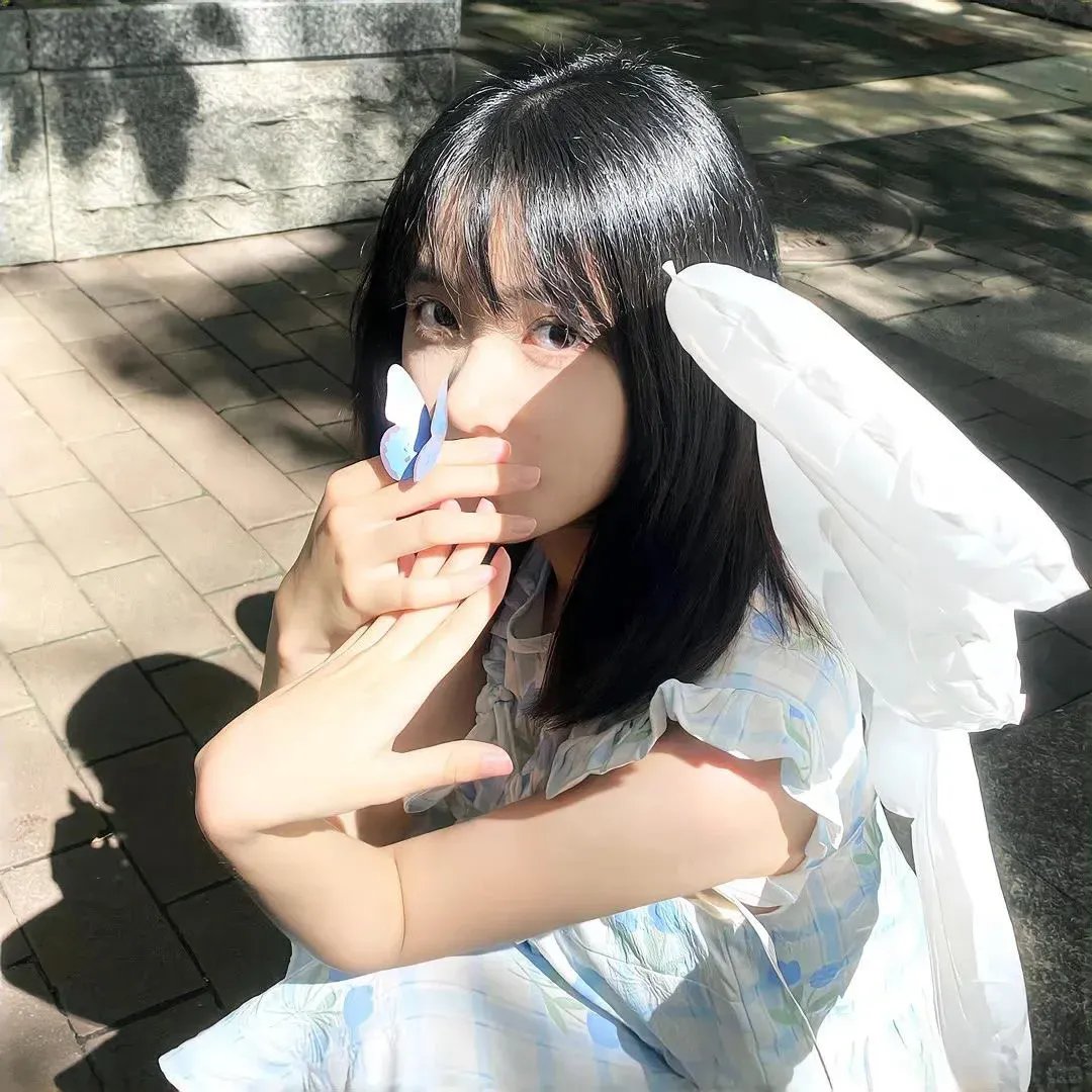 琴茧