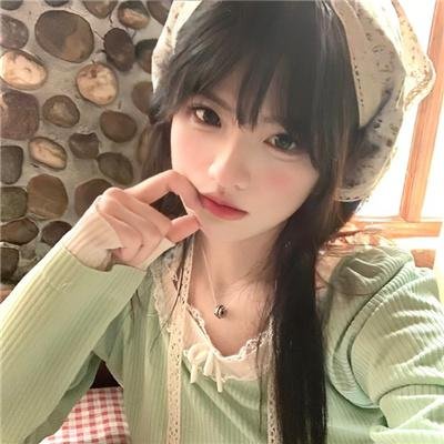 女王密使