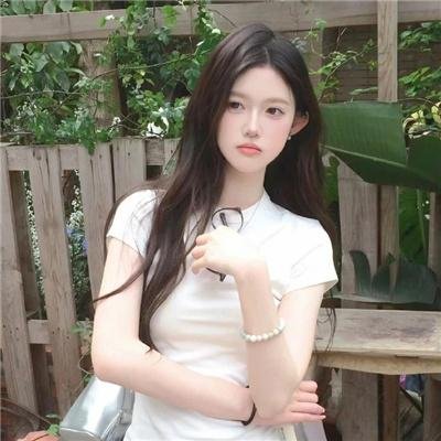 红颜浩劫