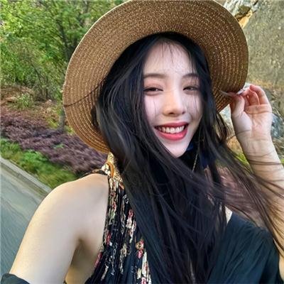红蕃女谍