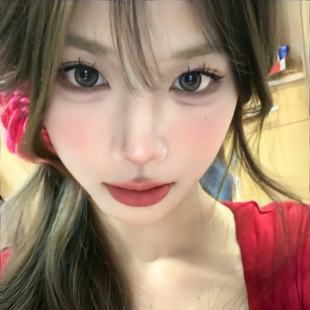 毛驴县令之酸儿辣女