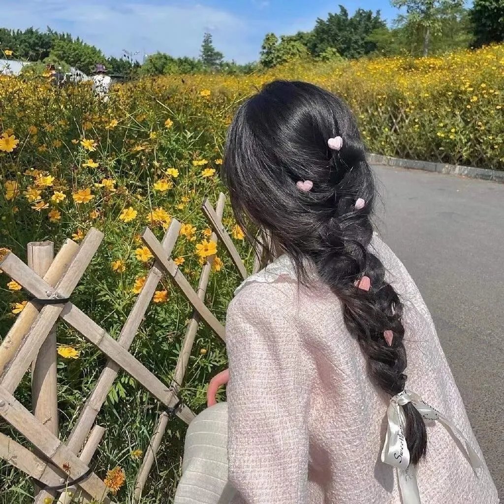 爱情不设限